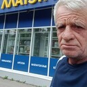  ,   , 60 ,   ,   