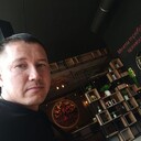 ���������� ������ �����, ���� ������� ������, 31 ���, ������������ ��� ������, ����� � ���������, ���������