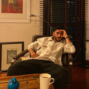  ,   Yusuf, 26 ,   ,   