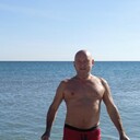  ,   , 65 ,   ,   , c 