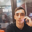 ���������� ��������, ���� ������� ����, 30 ���, ������������ ��� ������, ����� � ���������