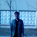 ���������� �����, ���� ������� ������, 27 ���, ������������ ��� ������, ����� � ���������, c�������� ���������