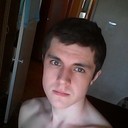 ���������� ���������, ���� ������� �����, 31 ���, ������������ 