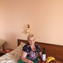  ,   , 71 ,   ,   , c 