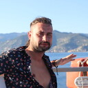  ,   , 38 ,   c 