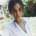 ���������� �������, ���� ������� ����, 26 ���, ������������ ��� ������, ����� � ���������, c�������� ���������