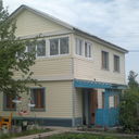 ���������� ��������, ���� ������� ����, 41 ���, ������������ ��� ������