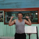  ,   , 51 ,   