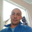 ���������� ���������, ���� ������� ������, 38 ���, ������������ ��� ������, ����� � ���������, c�������� ���������, ���������