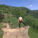 ���������� ����������, ���� ������� ������, 34 ����, ������������ ��� ������, ����� � ���������, c�������� ���������