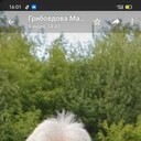  ,   , 56 ,   ,   