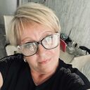 ���������� �������, ���� ������� �������, 65 ���, ������������ ��� ������, ����� � ���������