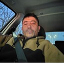  ,   Kamil, 45 ,   ,   , c , 