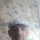  ,   , 60 ,   c 