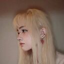 ���������� ������, ���� ������� ����, 21 ���, ������������ ��� ������, ����� � ���������, ���������