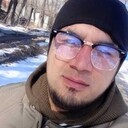 ���������� �������, ���� ������� �����, 28 ���, ������������ ��� ������, ����� � ���������