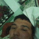 ���������� ��������, ���� ������� Jobirhon, 38 ���, ������������ ��� ������, ����� � ���������, c�������� ���������