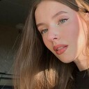 ,   , 23 ,   ,   , c 