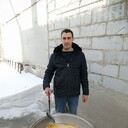 ���������� ������������, ���� ������� ������, 40 ���, ������������ ��� ����� � ���������, c�������� ���������