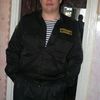  ,   , 52 ,   