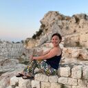  Boyalik,   ALBINA, 47 ,   ,   