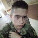 ���������� ���������, ���� ����� Maxim, 23 ����, ������������ ��� ������, ����� � ���������