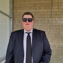 ���������� ������, ���� ������� ������, 31 ���, ������������ ��� c�������� ���������