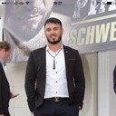 ���������� ������, ���� ������� �����, 39 ���, ������������ ��� ������