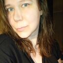  -,   , 37 ,   