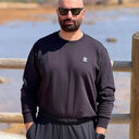 ���������� ����, ���� ������� �����, 37 ���, ������������ ��� ������, ����� � ���������