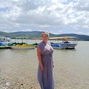 ,   , 60 ,   c 