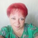  ,   , 42 ,   c 