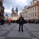 ���������� �����, ���� ������� ������, 40 ���, ������������ ��� ������, ����� � ���������, c�������� ���������