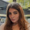  ,   , 30 ,   ,   , c , 