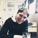 ���������� ������, ���� ������� �����, 34 ����, ������������ ��� ������, ����� � ���������, c�������� ���������, ���������