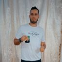  ,   Gerwin, 30 ,   ,   