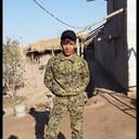  ,   A, 39 ,   ,   , c , 