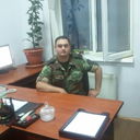 ���������� ����, ���� ������� �����, 36 ���, ������������ ��� ������, ����� � ���������, c�������� ���������