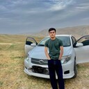 ���������� ������, ���� ����� ����, 20 ���, ������������ ��� c�������� ���������