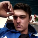 ���������� ��������, ���� ������� ����, 28 ���, ������������ ��� ������, ����� � ���������, c�������� ���������