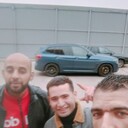  ,   Osama, 38 ,   ,   , c , 