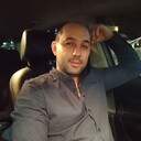  --,   , 44 ,   ,   , c , 