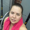 ���������� ������, ���� ������� �����, 38 ���, ������������ ��� ����� � ���������, c�������� ���������