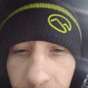 ���������� ��������, ���� ������� �����, 38 ���, ������������ ��� ������, ����� � ���������, c�������� ���������