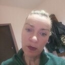 ���������� �����������, ���� ������� ��������, 48 ���, ������������ ��� ������, ����� � ���������