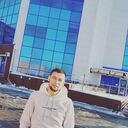 ���������� ��������, ���� ������� �����, 29 ���, ������������ ��� ������, ����� � ���������, ���������