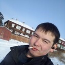 ���������� ����-���, ���� ������� �������, 39 ���, ������������ ��� c�������� ���������