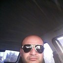 ���������� �������, ���� ������� ����, 46 ���, ������������ 