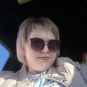   ,   , 39 ,     , c , 