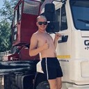 ���������� ������, ���� ������� ������, 31 ���, ������������ ��� ������, ����� � ���������